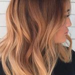 50-sexy-shoulder-length-haircuts-for-trendy-look