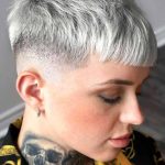 amazing-silver-color-ideas-shortgreyhair-shortha