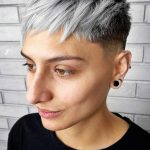 asymmetrical-bangs-for-pixie-shortgreyhair-short