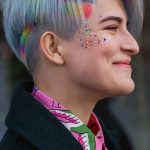asymmetrical-straight-pixie