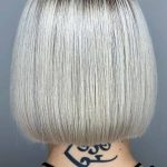 beautiful-grey-hairstyles-shortgreyhair-shorthai