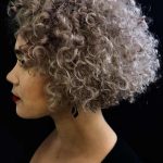 curly-grey-bob-shortgreyhair-shorthairstyles-gr