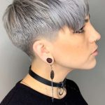 cute-short-grey-hairstyles-shortgreyhair-shortha