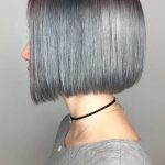 grey-hair-color-ideas-shortgreyhair-shorthairsty