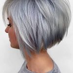 grey-hair-with-dark-ends-shortgreyhair-shorthair