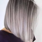 grey-hair-with-ice-blonde-ombre-shortgreyhair-sh