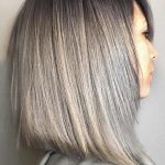 grey-long-bob-hair-shortgreyhair-shorthairstyles