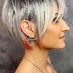 layered-pixie-with-undercut-stackedbob-bobhaircu