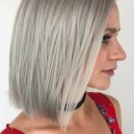 short-to-medium-sleek-straight-bob-shortgreyhair
