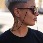 short-wavy-pixie-shortgreyhair-shorthairstyles