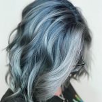 side-parted-wavy-bob
