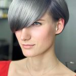 stylish-short-grey-haircuts-shortgreyhair-shorth