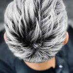 textured-pixie-shortgreyhair-shorthairstyles-gr
