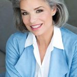 voluminous-bob-for-older-women-shortgreyhair-sho