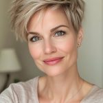 1-classic-pixie-with-subtle-highlights-pixie-hai