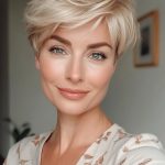 10-wispy-pixie-with-soft-blonde-pixie-hairstyles