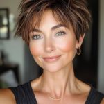 11-shaggy-pixie-with-chocolate-brown-pixie-hairs