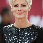 2-asymmetrical-pixie-with-platinum-blonde-pixie