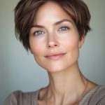 3-textured-pixie-with-ash-brown-pixie-hairstyles