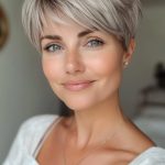 4-choppy-pixie-with-silver-highlights-pixie-hair