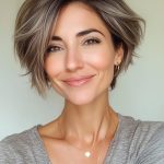 5-long-pixie-with-balayage-pixie-hairstyles-for