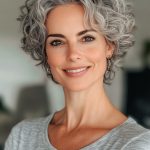 8-curly-pixie-with-natural-grey-pixie-hairstyles