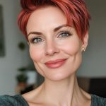 9-undercut-pixie-with-bold-red-pixie-hairstyles