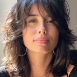 effortless-shaggy-layers