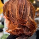 fiery-copper-layers