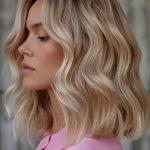 glamorous-blonde-layers