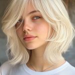icy-platinum-layers
