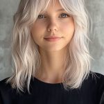 platinum-layers-with-curtain-bangs
