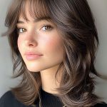 sleek-brunette-layers