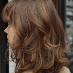 soft-chestnut-waves