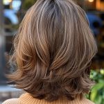 sunlit-layers-with-flipped-ends-medium-length-hai