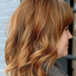 warm-auburn-medium-length-layers