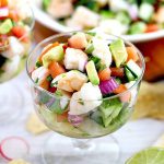 shrimp-ceviche-recipe