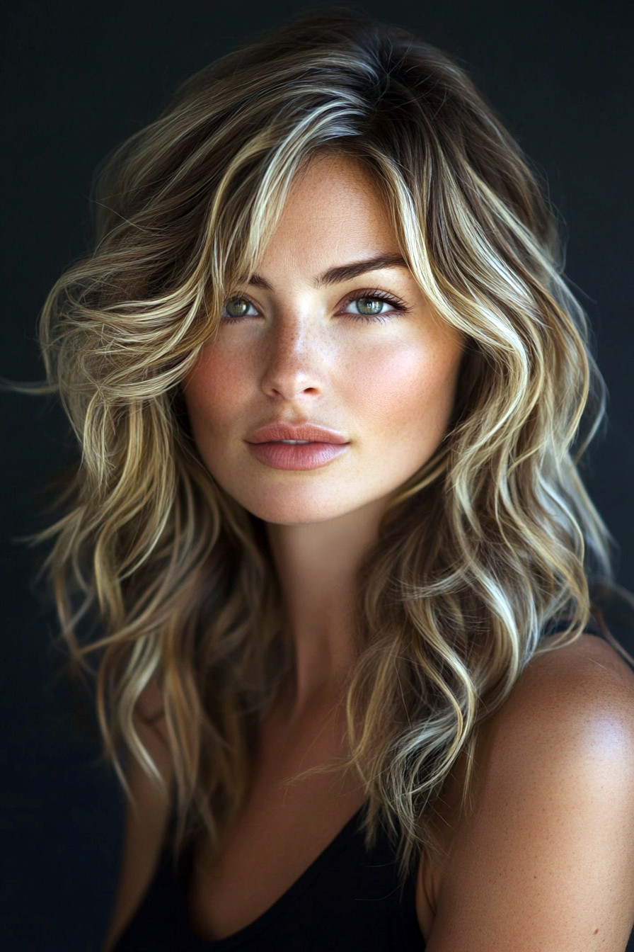Dark_Blonde_Hair_Color_Ideas_1