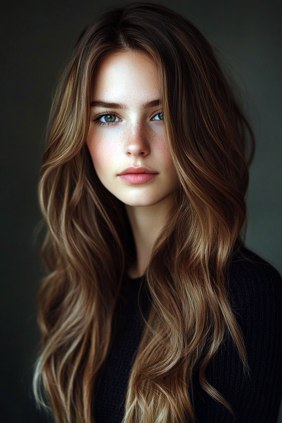 Dark_Blonde_Hair_Color_Ideas_10