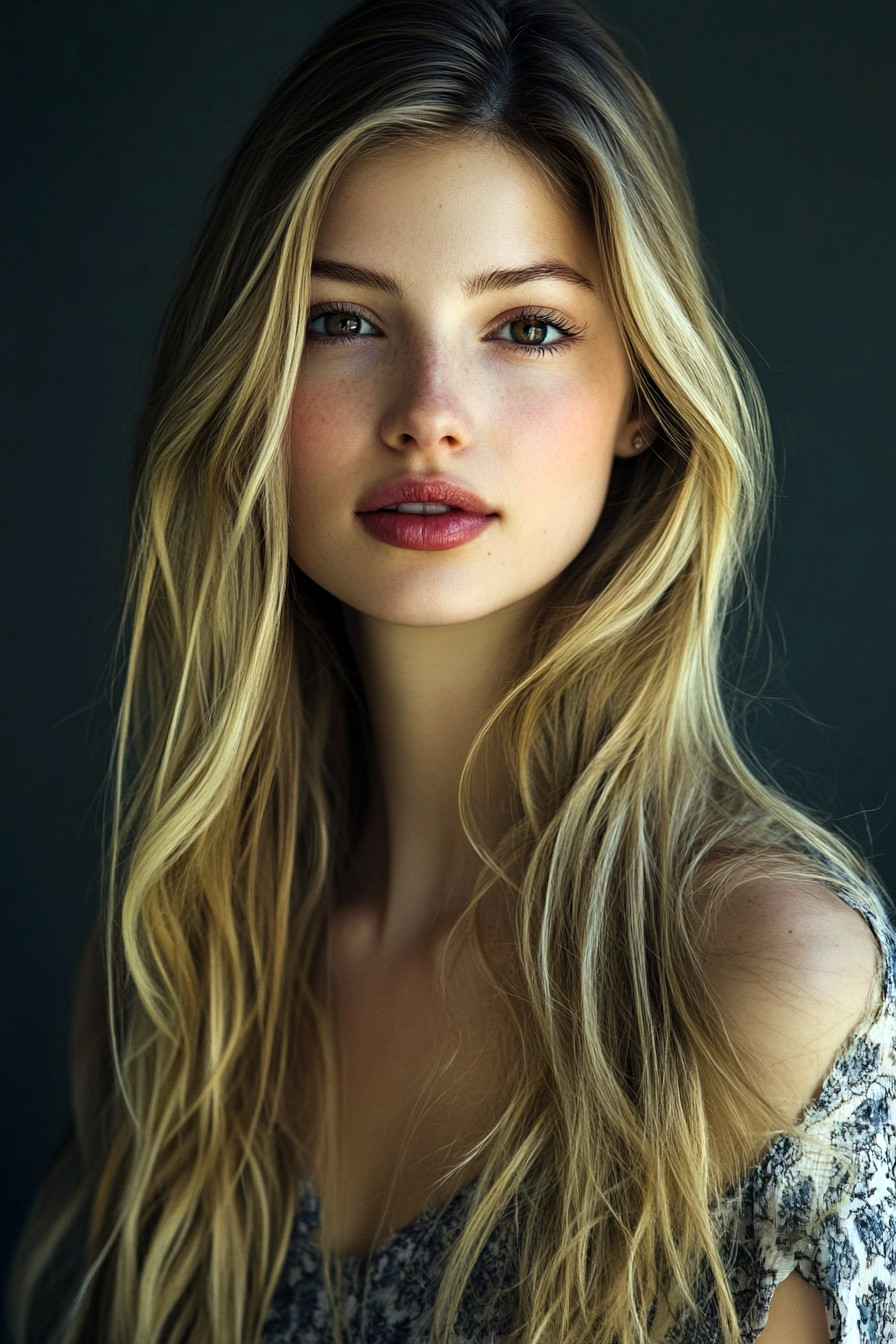 Dark_Blonde_Hair_Color_Ideas_2