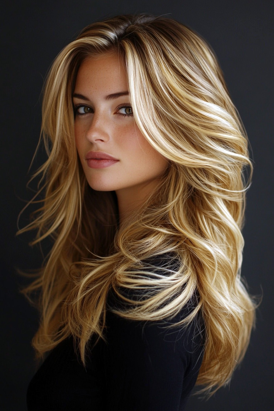 Dark_Blonde_Hair_Color_Ideas_3
