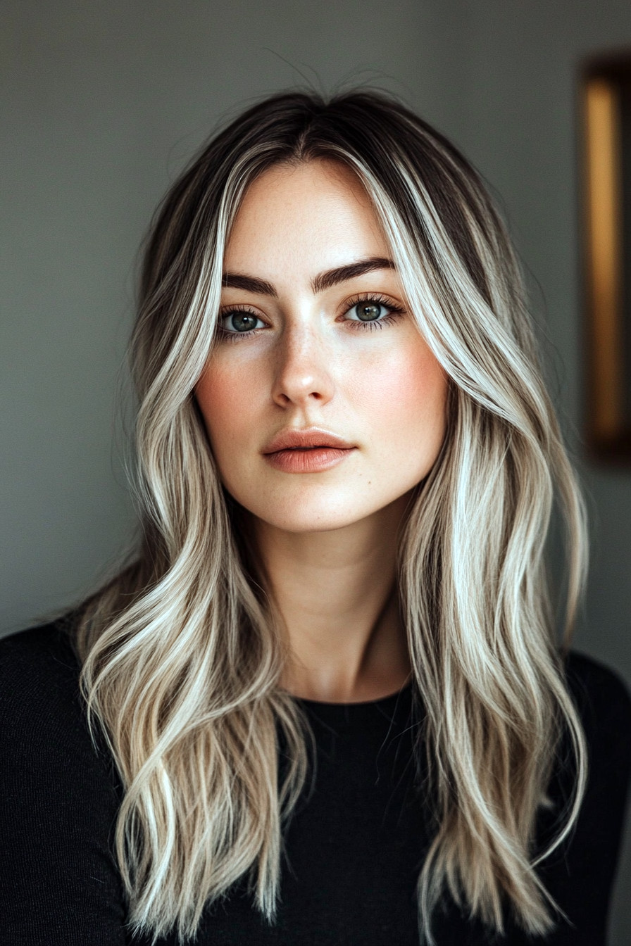 Dark_Blonde_Hair_Color_Ideas_4