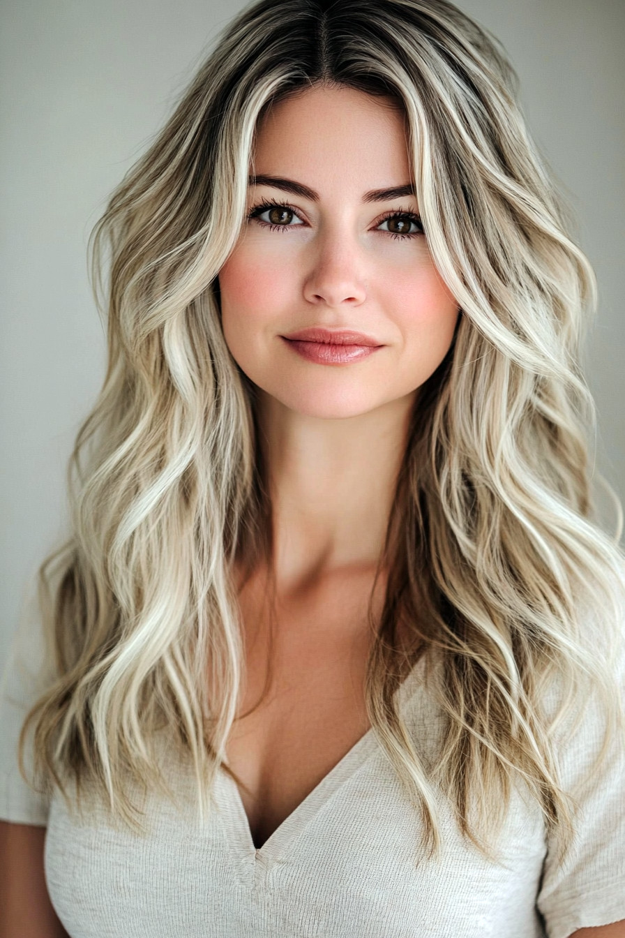 Dark_Blonde_Hair_Color_Ideas_5