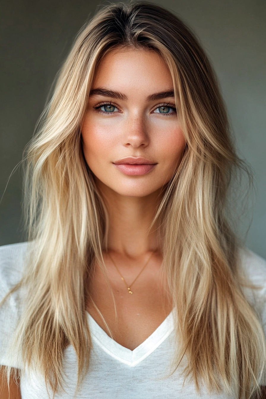 Dark_Blonde_Hair_Color_Ideas_6
