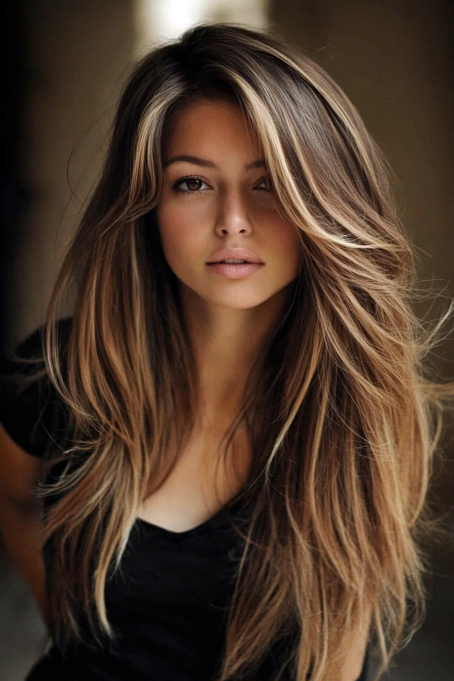 Dark_Blonde_Hair_Color_Ideas_7