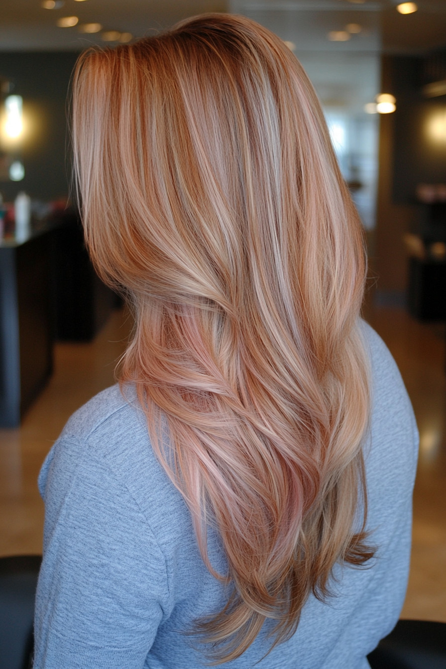 Dark_Blonde_Hair_Color_Ideas_8