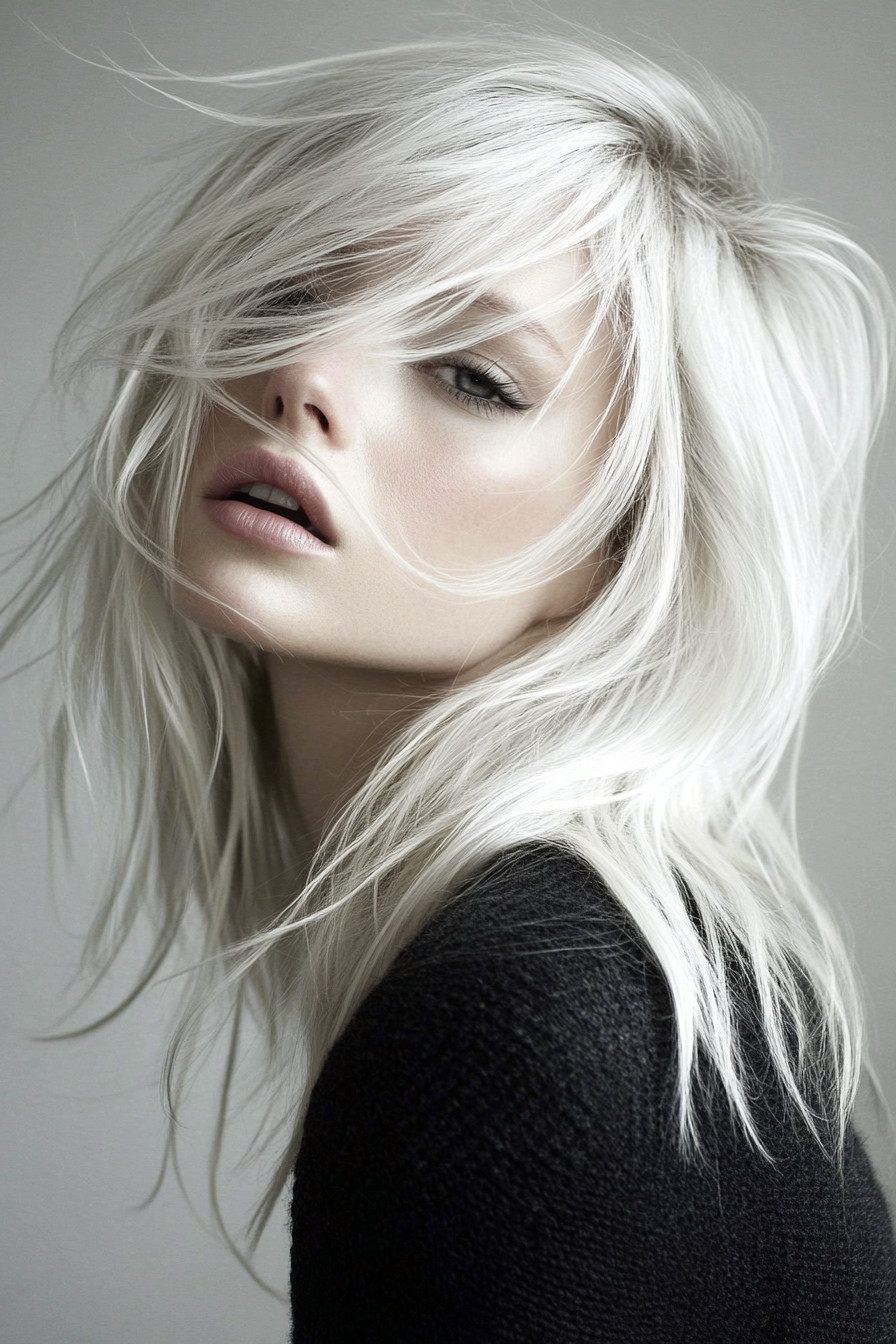 Dark_Blonde_Hair_Color_Ideas_9