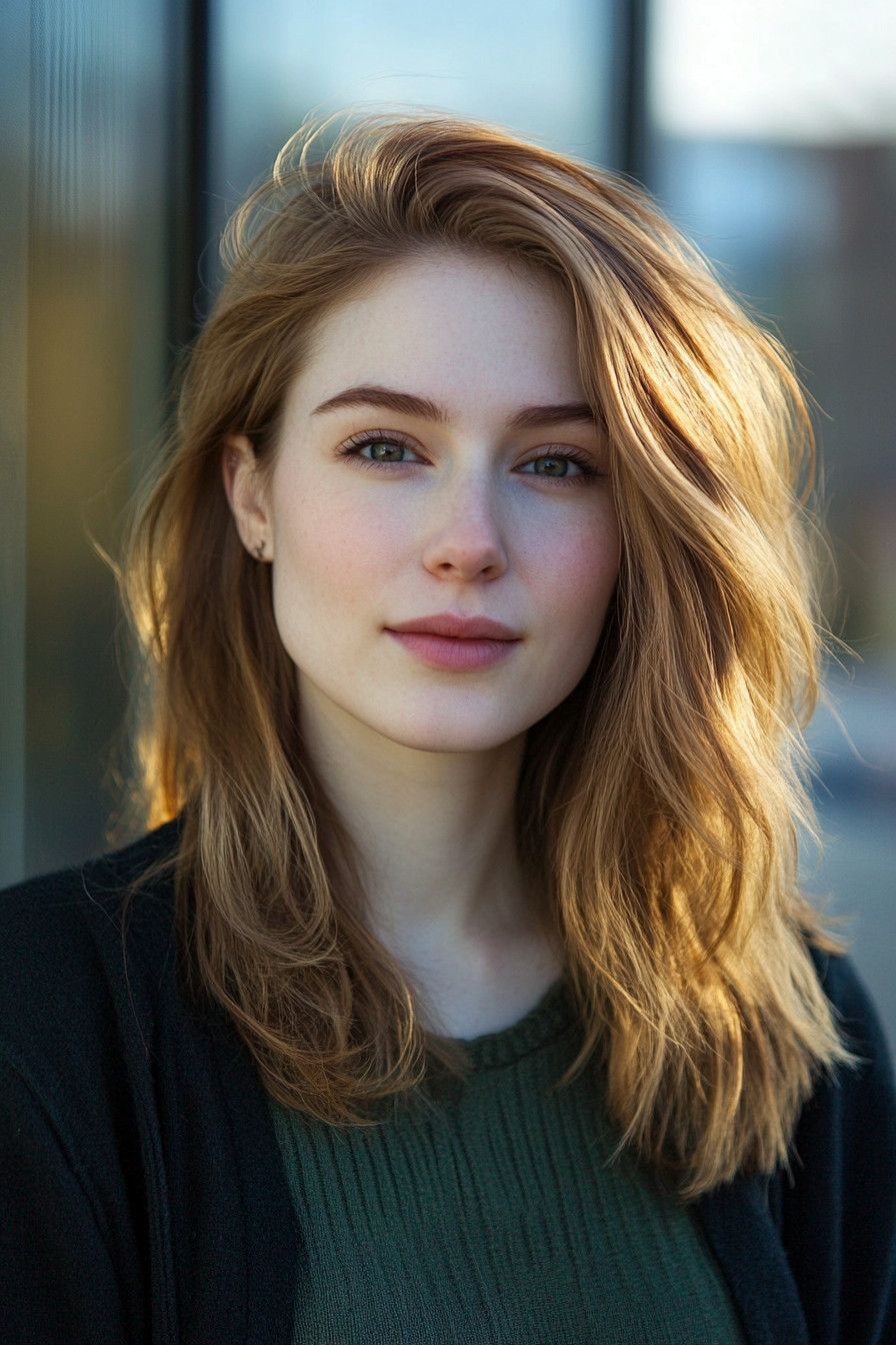 Ombre_Hair_Colors_for_Brunettes_3