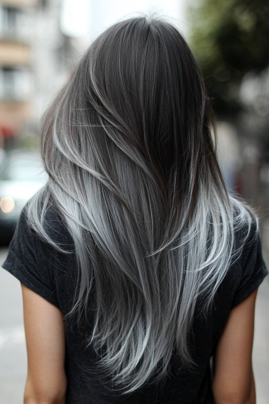 Ombre_Hair_Colors_for_Brunettes_4