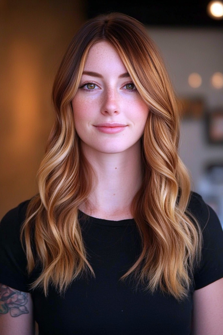 Ombre_Hair_Colors_for_Brunettes_5